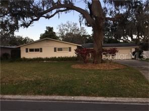 5115 Saint Germain Avenue , Belle Isle, FL 32812 Photo