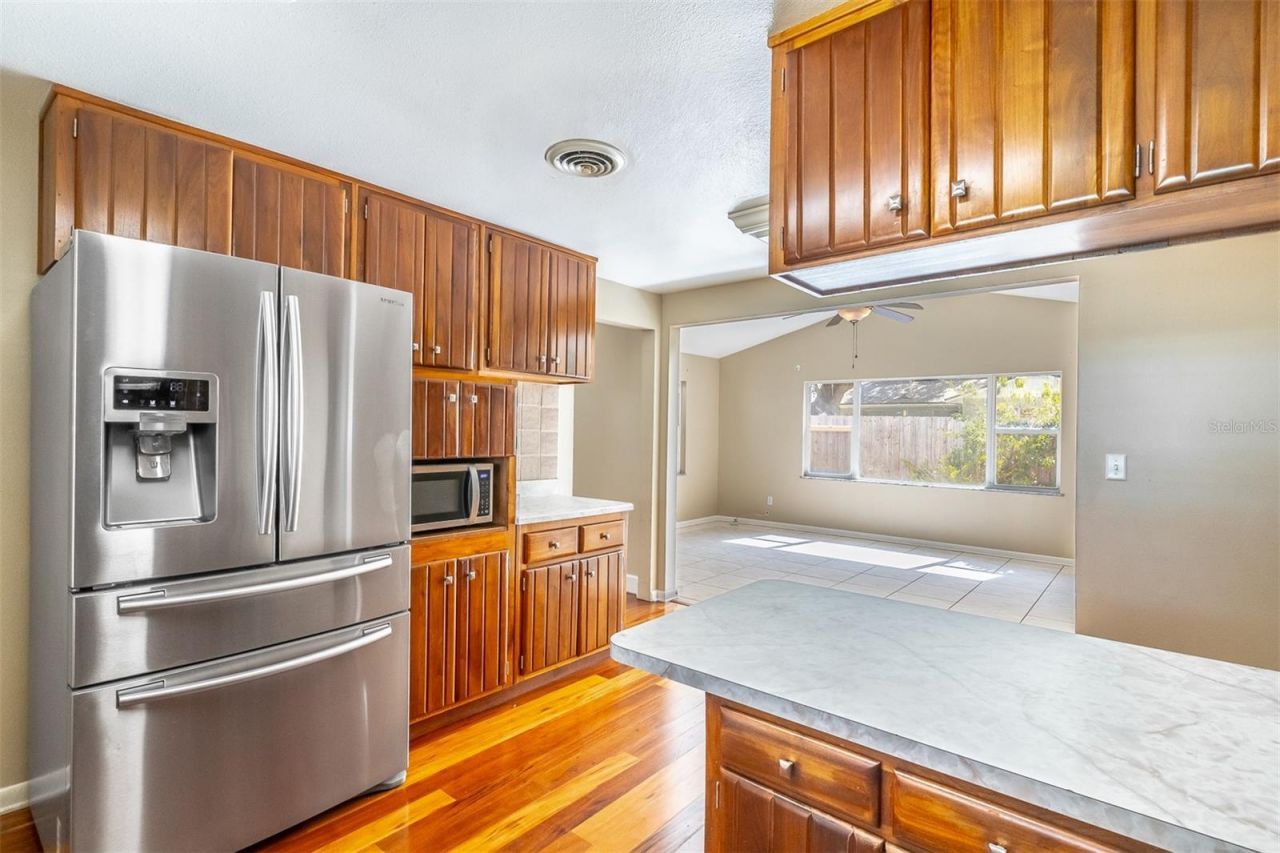5115 Saint Germain Avenue, Belle Isle, FL 32812 Photo