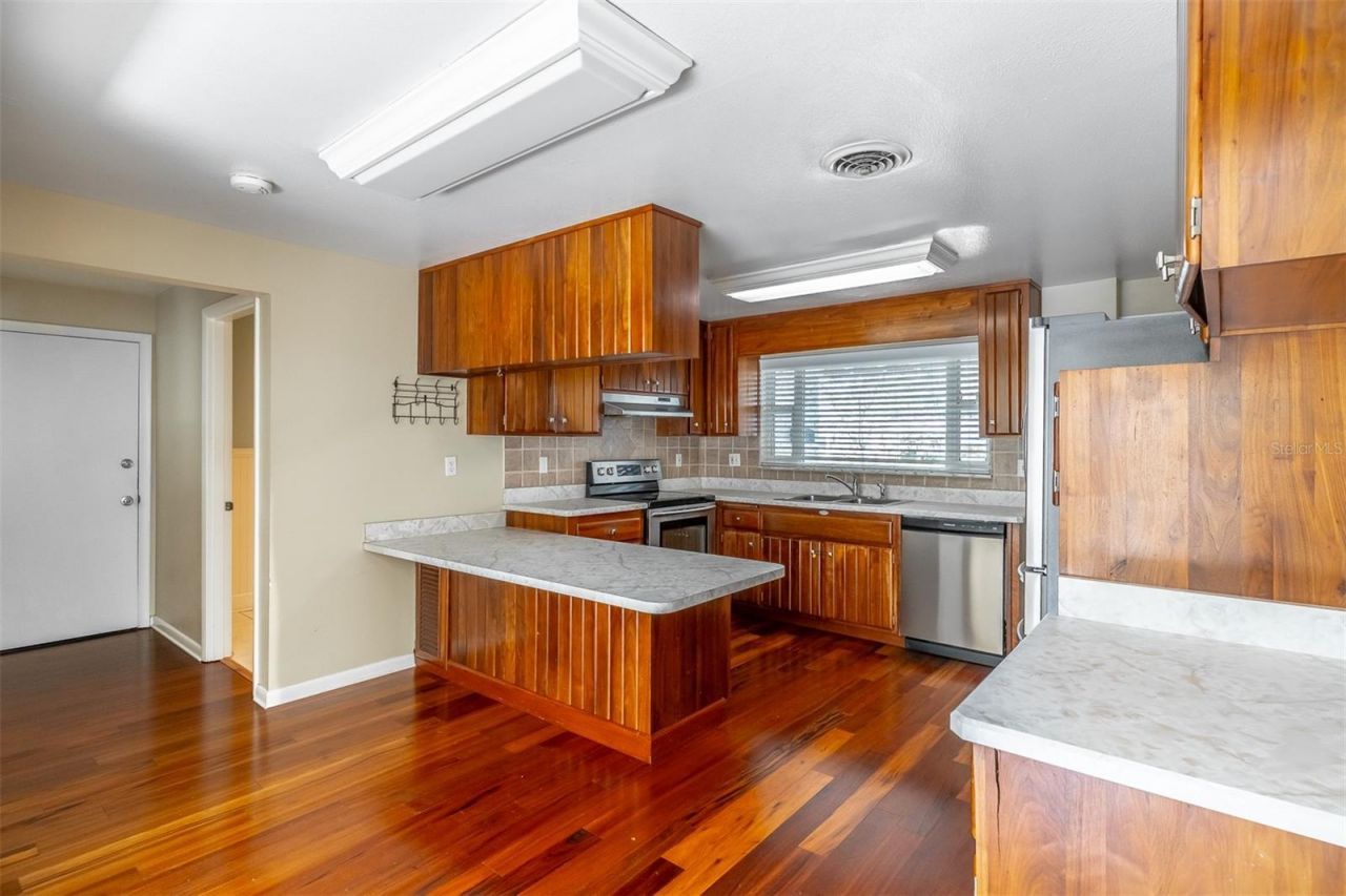 5115 Saint Germain Avenue, Belle Isle, FL 32812 Photo