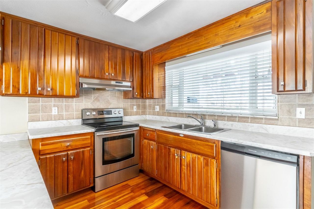 5115 Saint Germain Avenue, Belle Isle, FL 32812 Photo