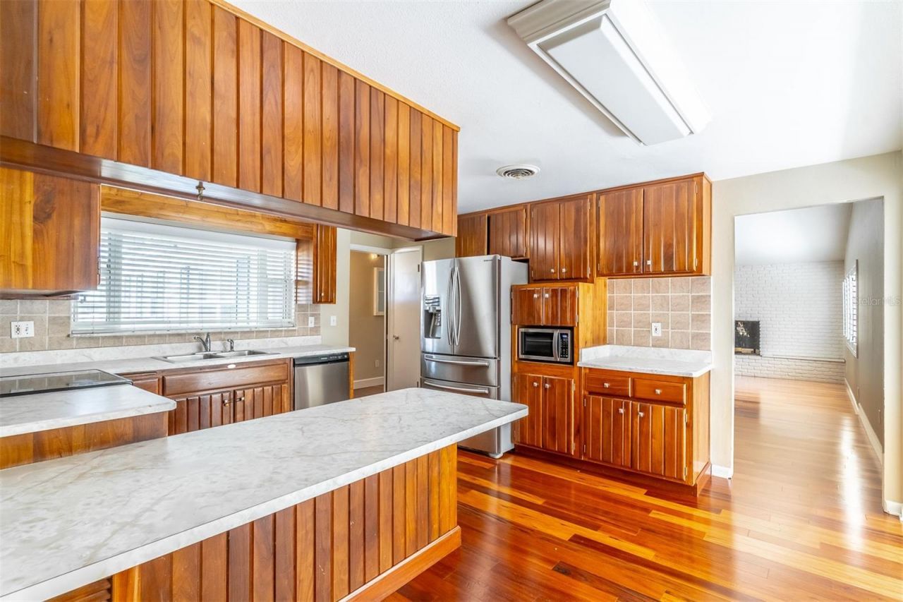 5115 Saint Germain Avenue, Belle Isle, FL 32812 Photo