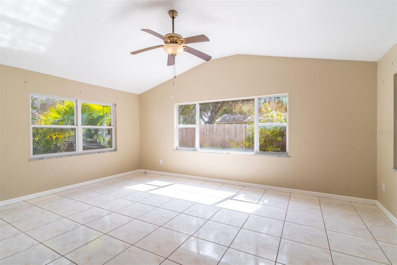 5115 Saint Germain Avenue, Belle Isle, FL 32812 Photo