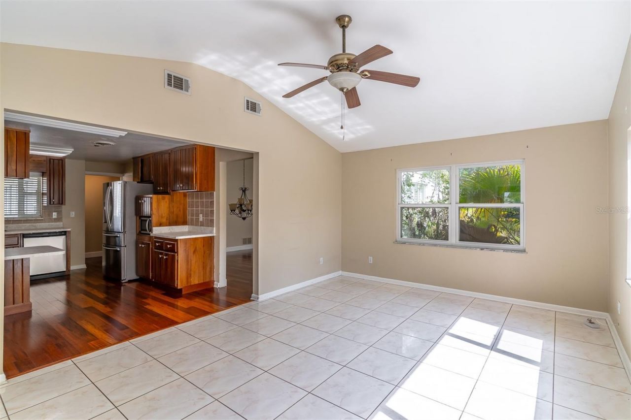 5115 Saint Germain Avenue, Belle Isle, FL 32812 Photo