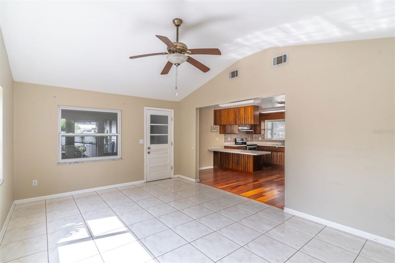 5115 Saint Germain Avenue, Belle Isle, FL 32812 Photo