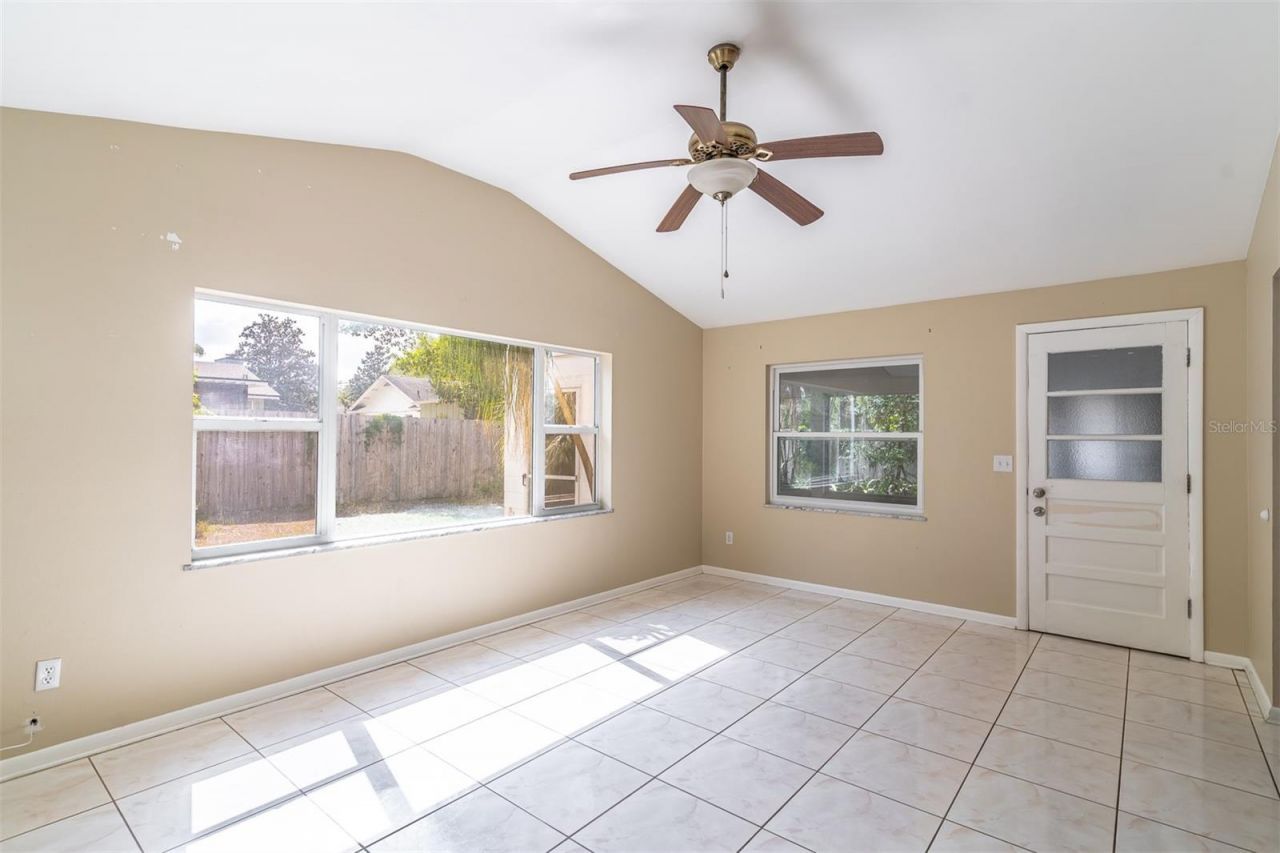 5115 Saint Germain Avenue, Belle Isle, FL 32812 Photo
