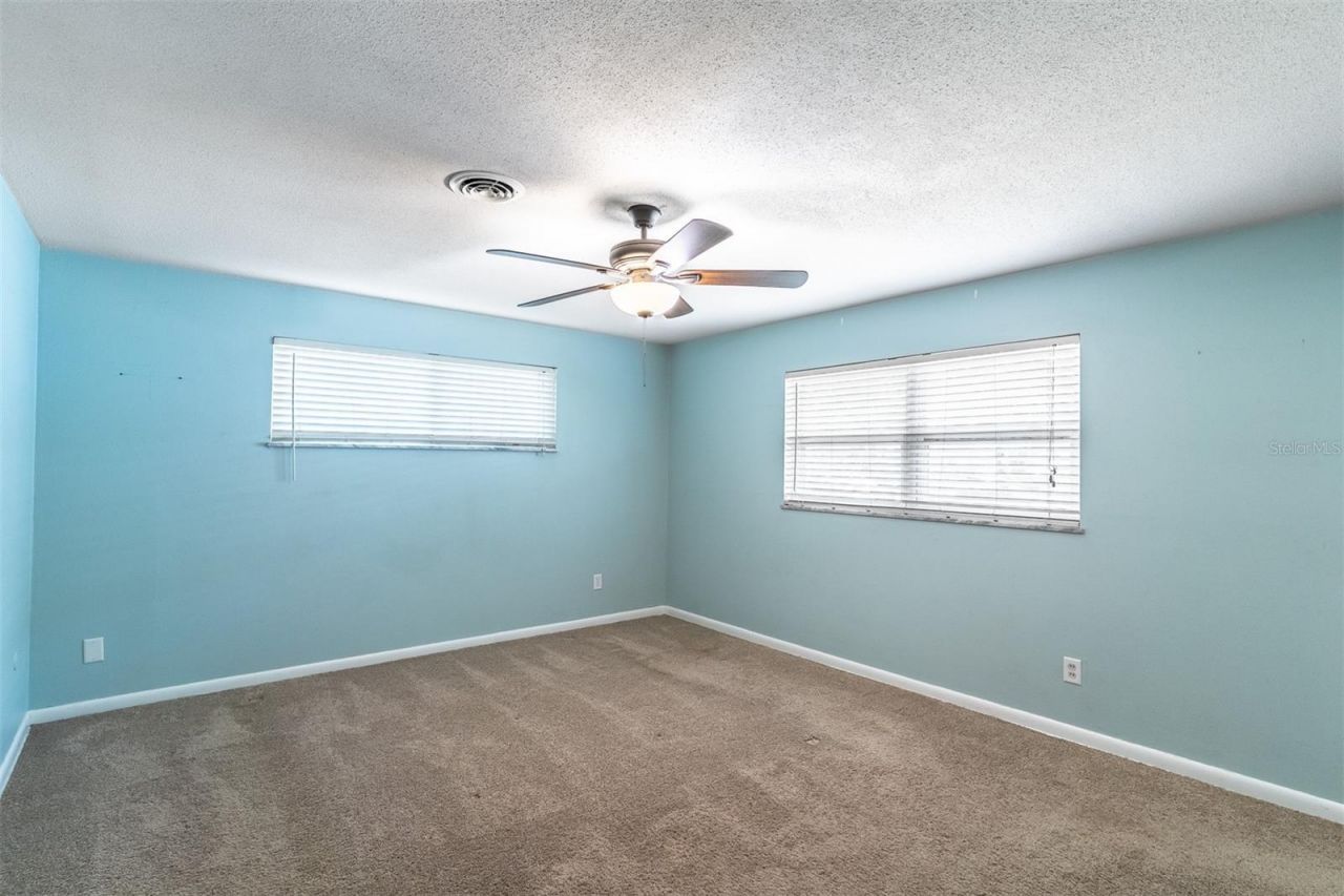 5115 Saint Germain Avenue, Belle Isle, FL 32812 Photo