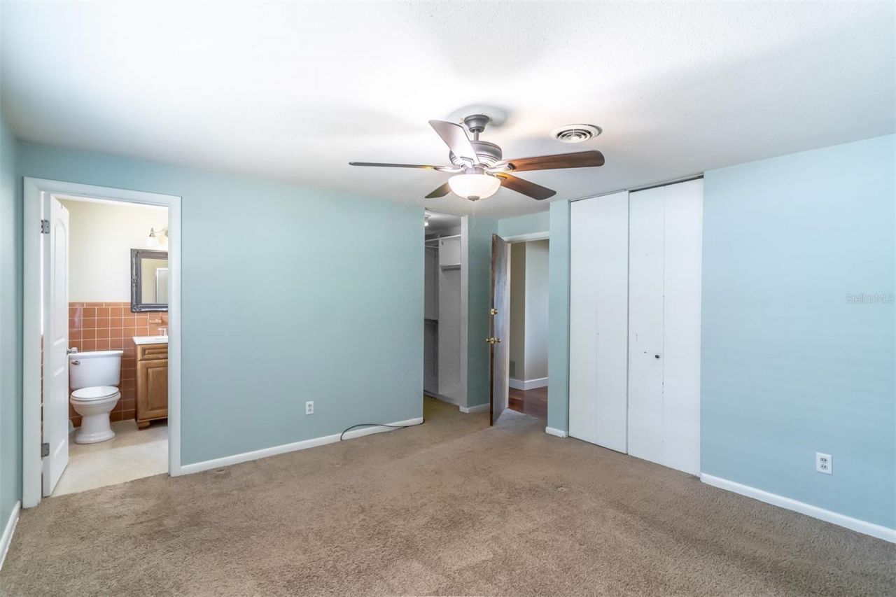 5115 Saint Germain Avenue, Belle Isle, FL 32812 Photo