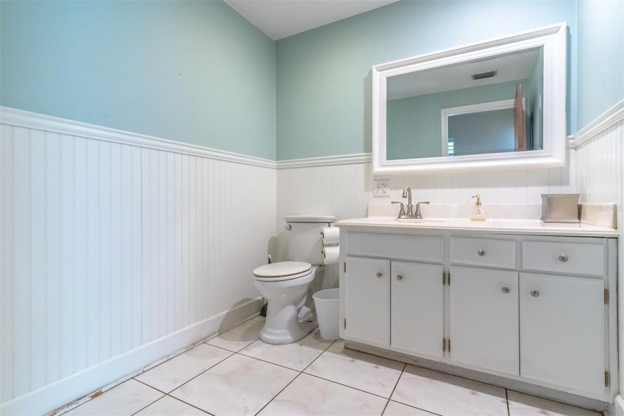 5115 Saint Germain Avenue, Belle Isle, FL 32812 Photo