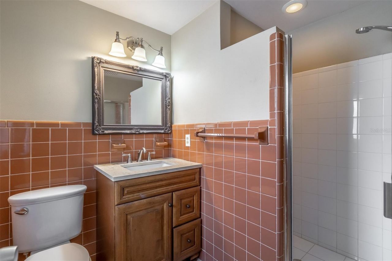 5115 Saint Germain Avenue, Belle Isle, FL 32812 Photo