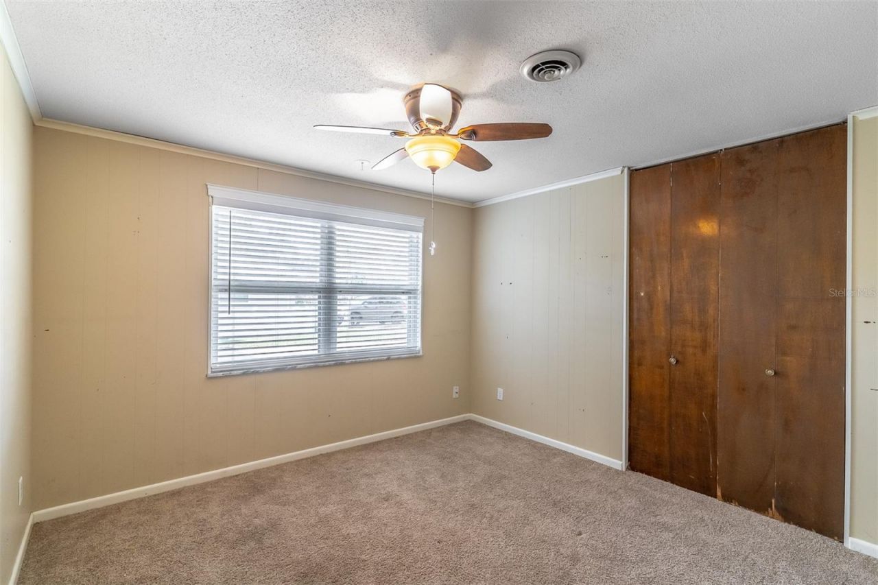5115 Saint Germain Avenue, Belle Isle, FL 32812 Photo