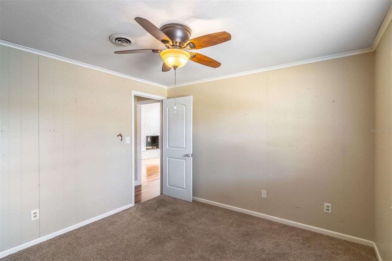 5115 Saint Germain Avenue, Belle Isle, FL 32812 Photo