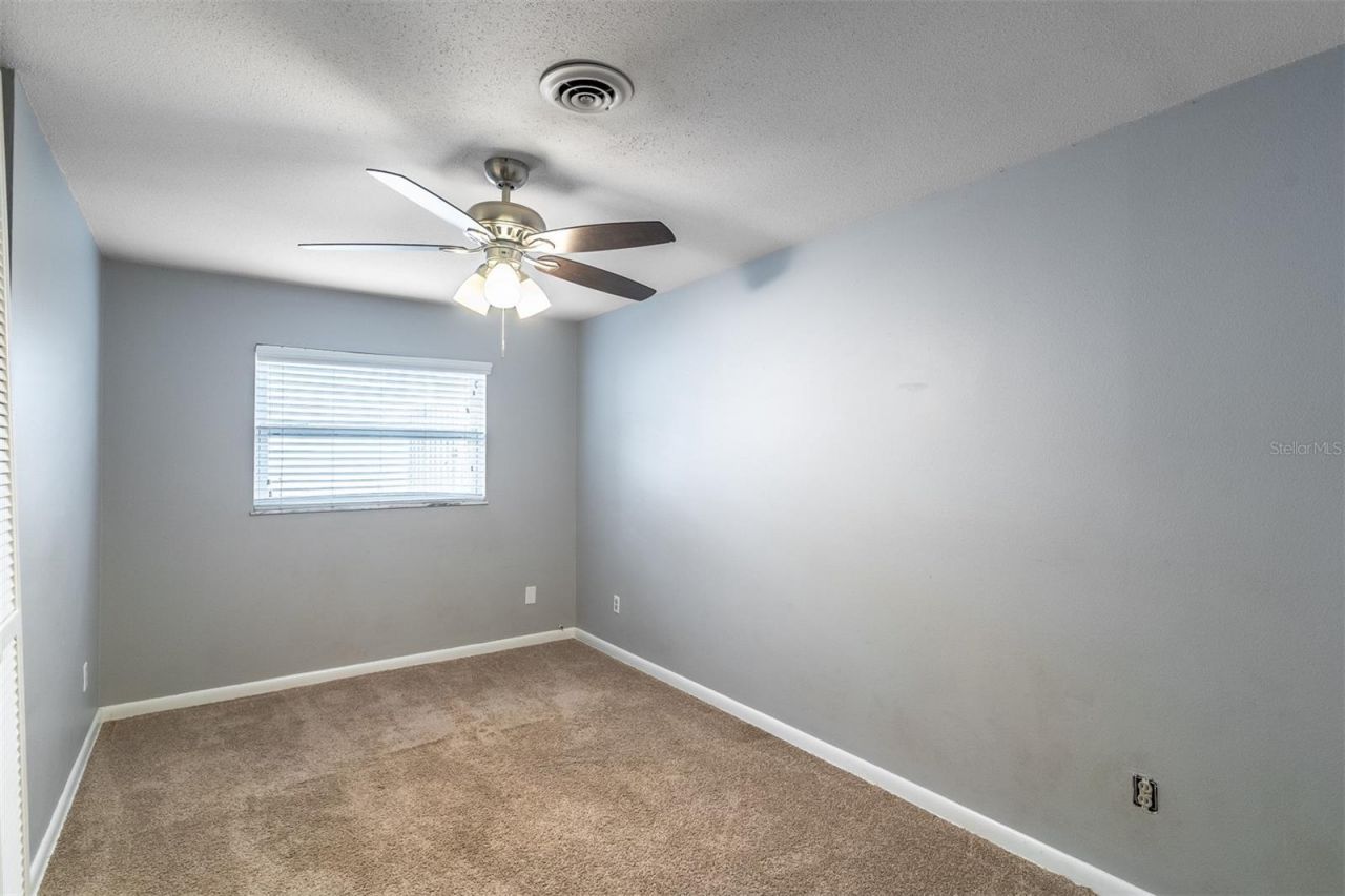 5115 Saint Germain Avenue, Belle Isle, FL 32812 Photo