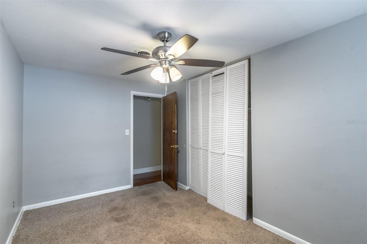 5115 Saint Germain Avenue, Belle Isle, FL 32812 Photo