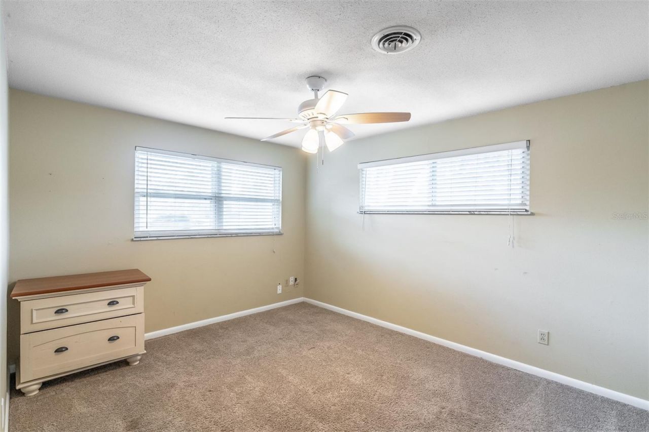 5115 Saint Germain Avenue, Belle Isle, FL 32812 Photo