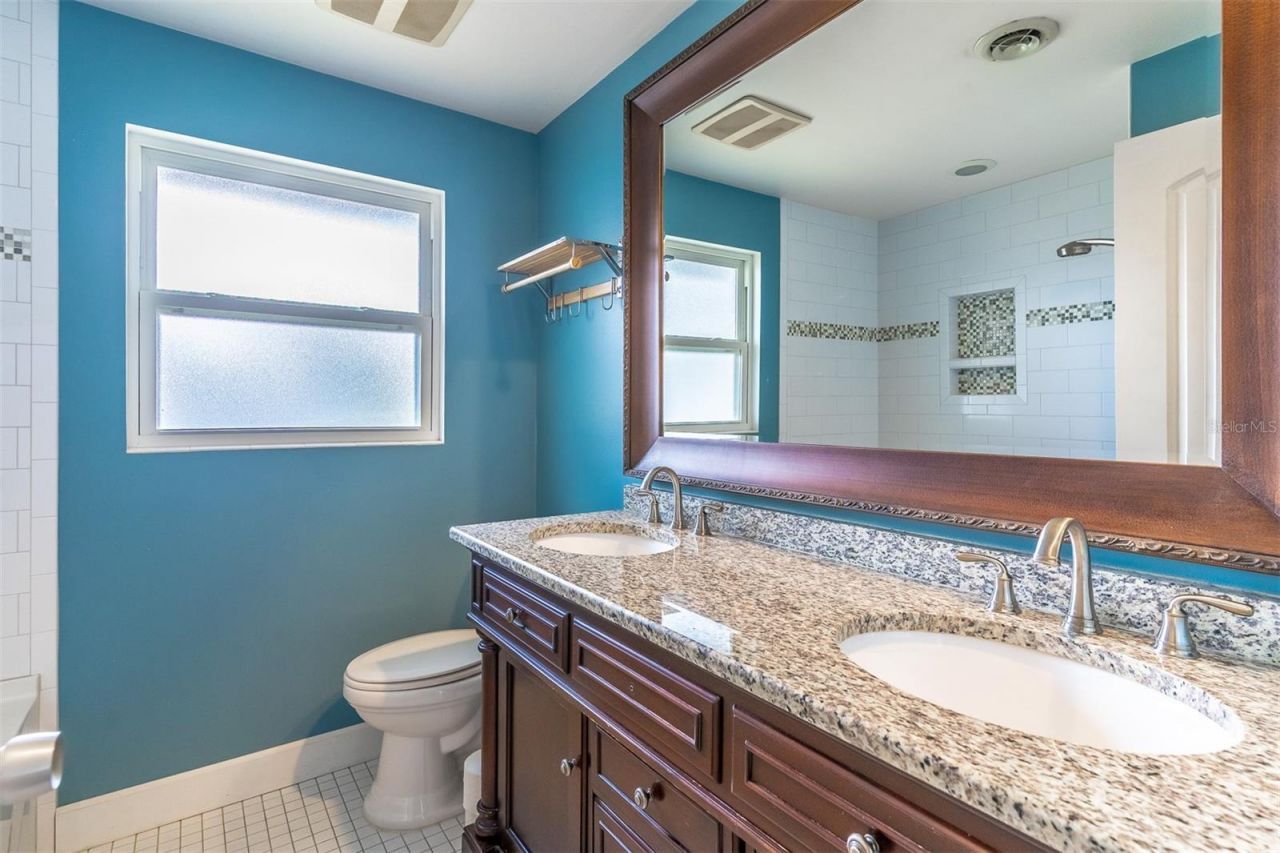 5115 Saint Germain Avenue, Belle Isle, FL 32812 Photo