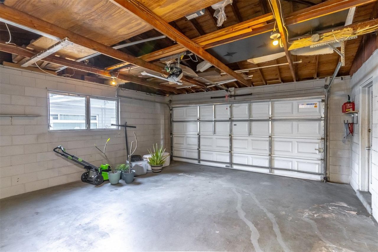 5115 Saint Germain Avenue, Belle Isle, FL 32812 Photo