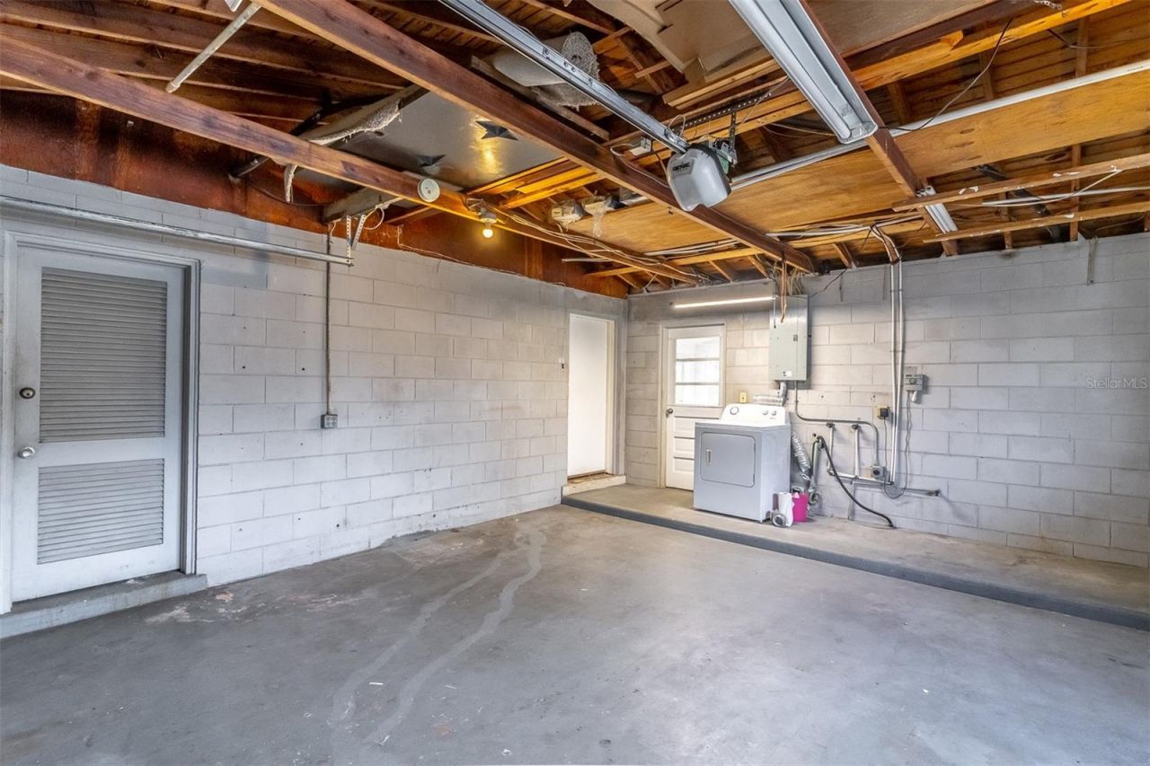 5115 Saint Germain Avenue, Belle Isle, FL 32812 Photo