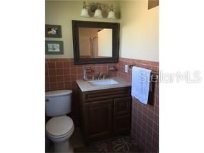 5115 Saint Germain Avenue , Belle Isle, FL 32812 Photo