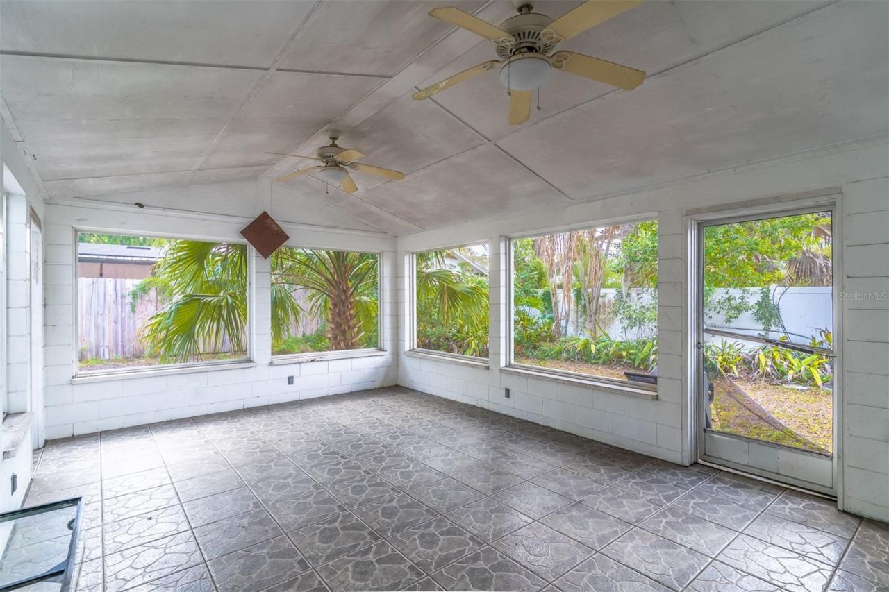 5115 Saint Germain Avenue, Belle Isle, FL 32812 Photo