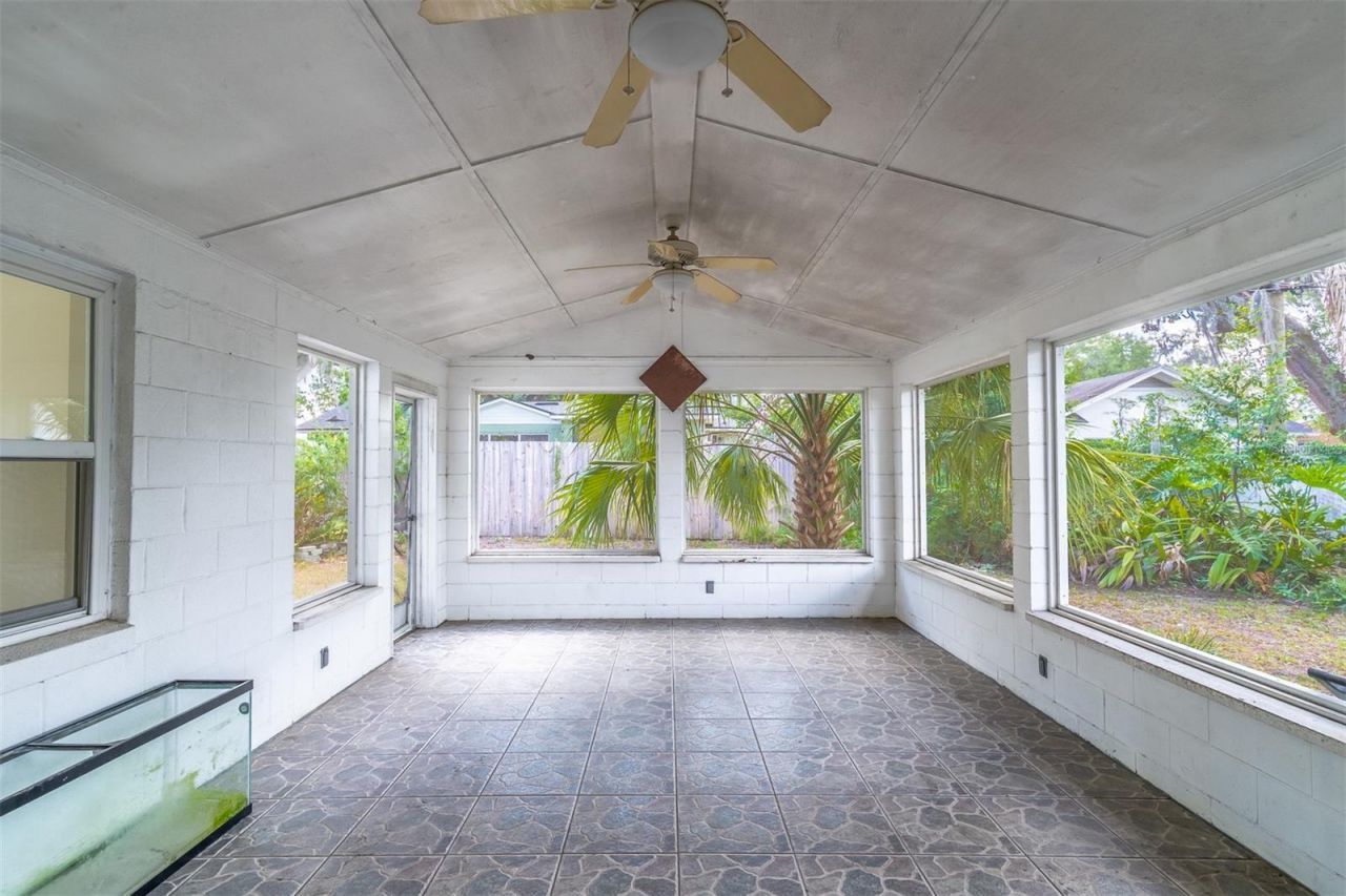 5115 Saint Germain Avenue, Belle Isle, FL 32812 Photo