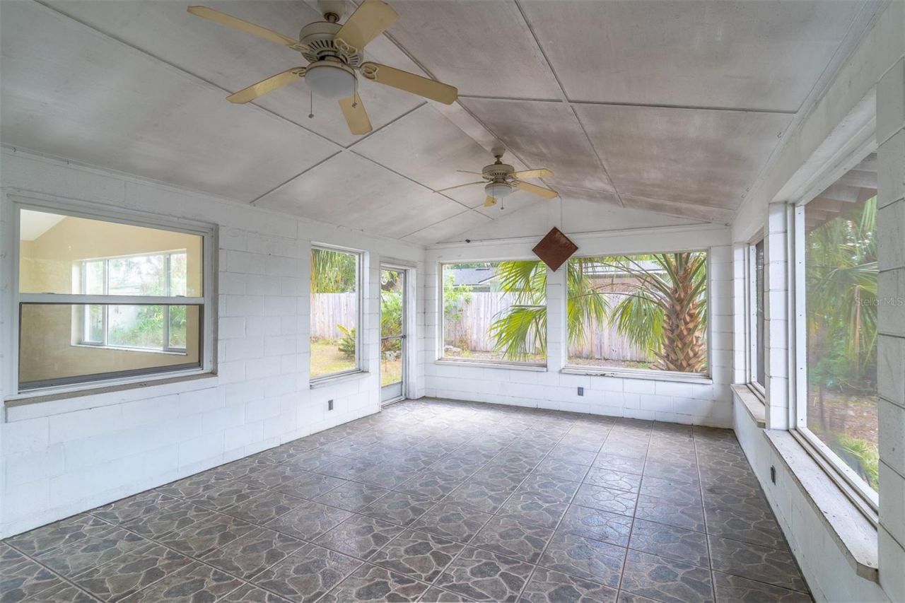 5115 Saint Germain Avenue, Belle Isle, FL 32812 Photo