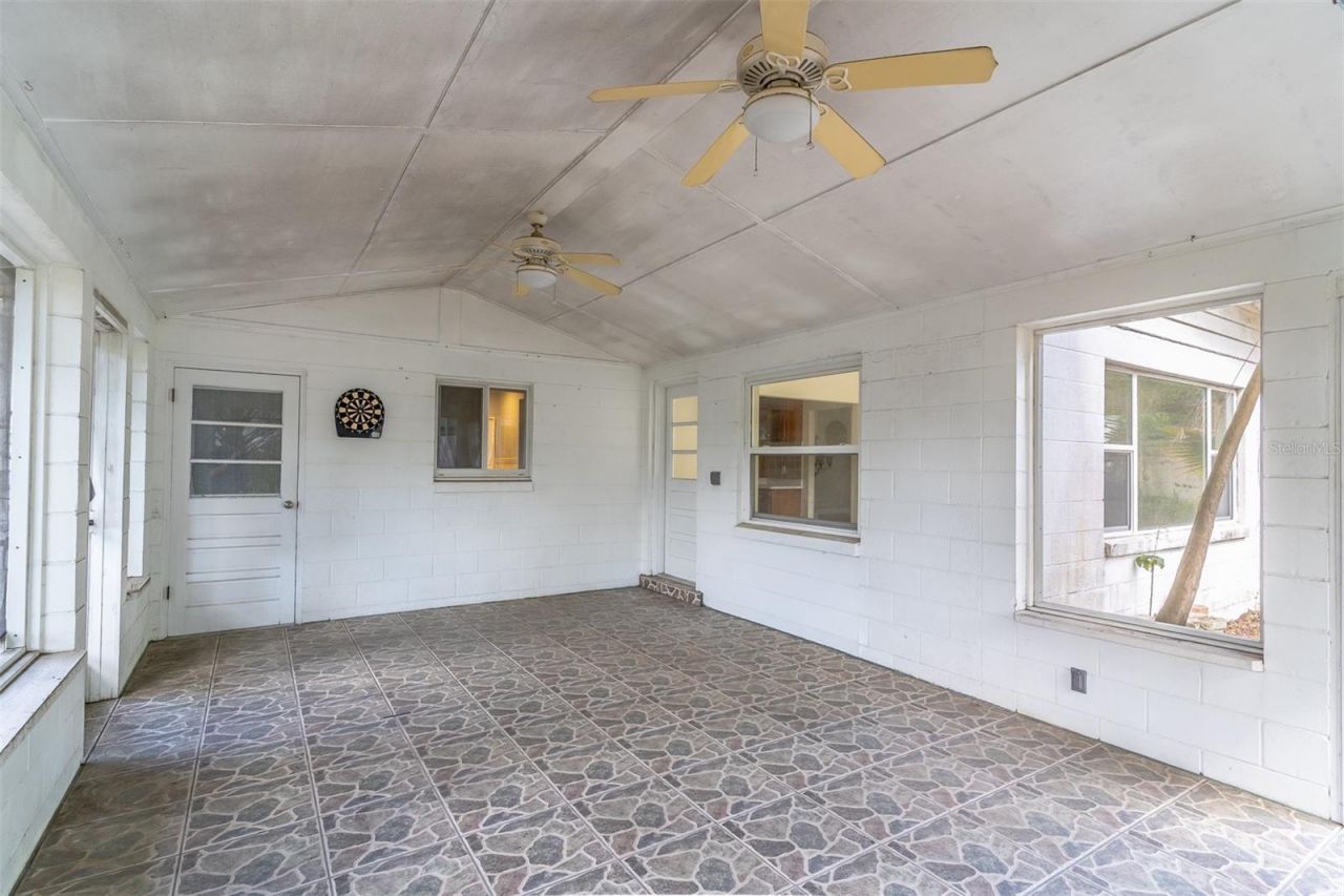 5115 Saint Germain Avenue, Belle Isle, FL 32812 Photo