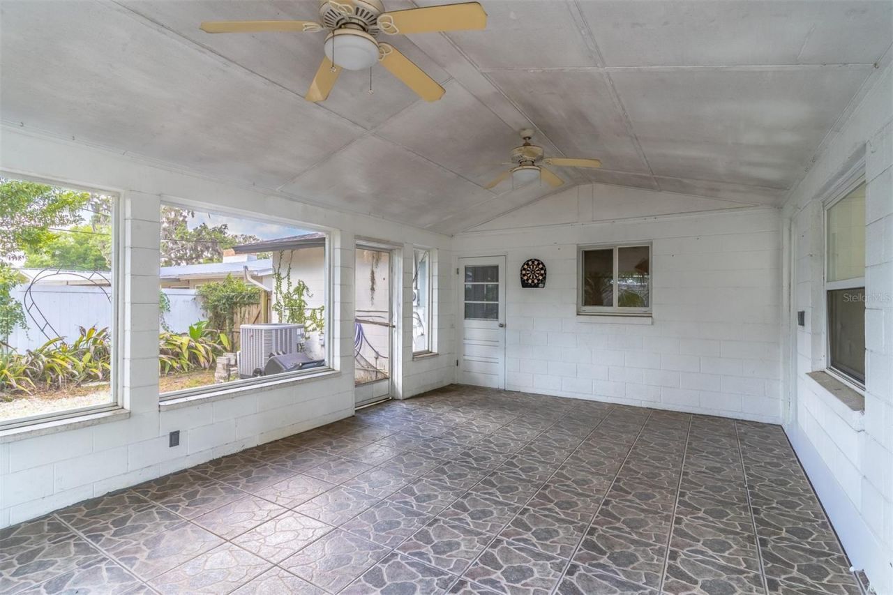 5115 Saint Germain Avenue, Belle Isle, FL 32812 Photo