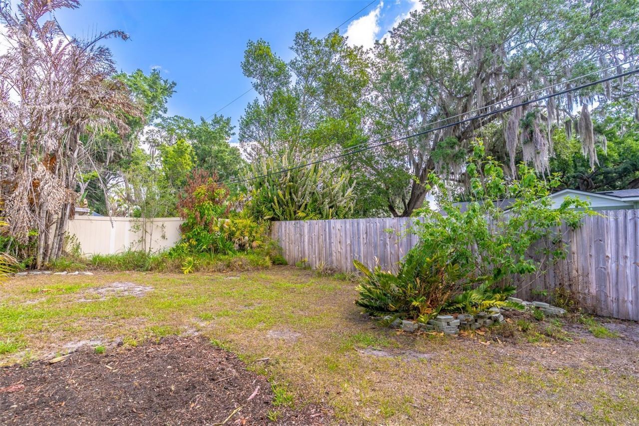 5115 Saint Germain Avenue, Belle Isle, FL 32812 Photo