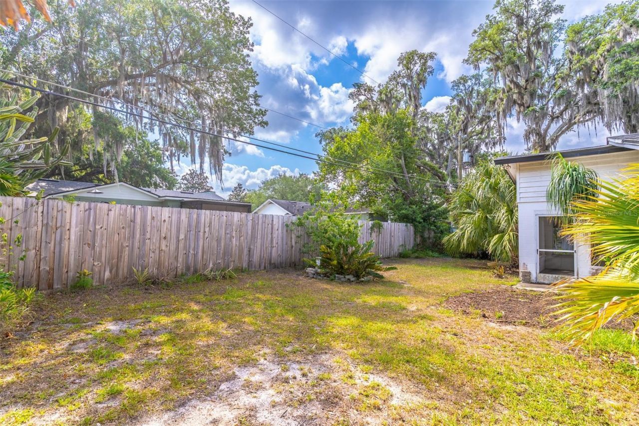 5115 Saint Germain Avenue, Belle Isle, FL 32812 Photo