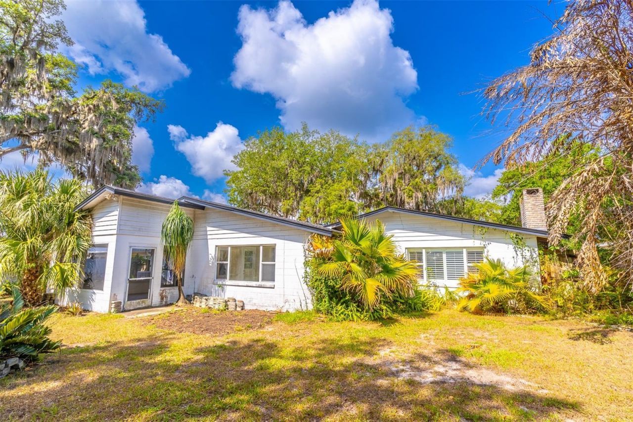 5115 Saint Germain Avenue, Belle Isle, FL 32812 Photo