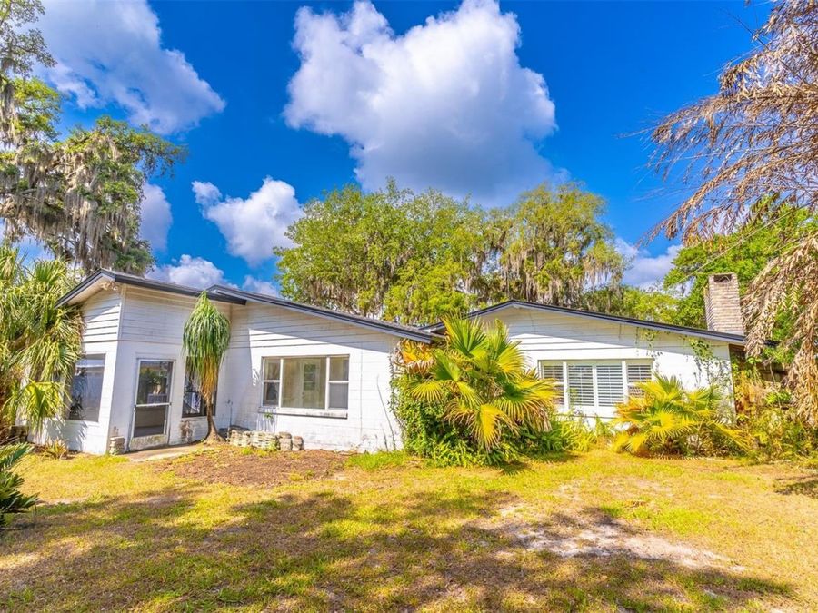 Property Image 49