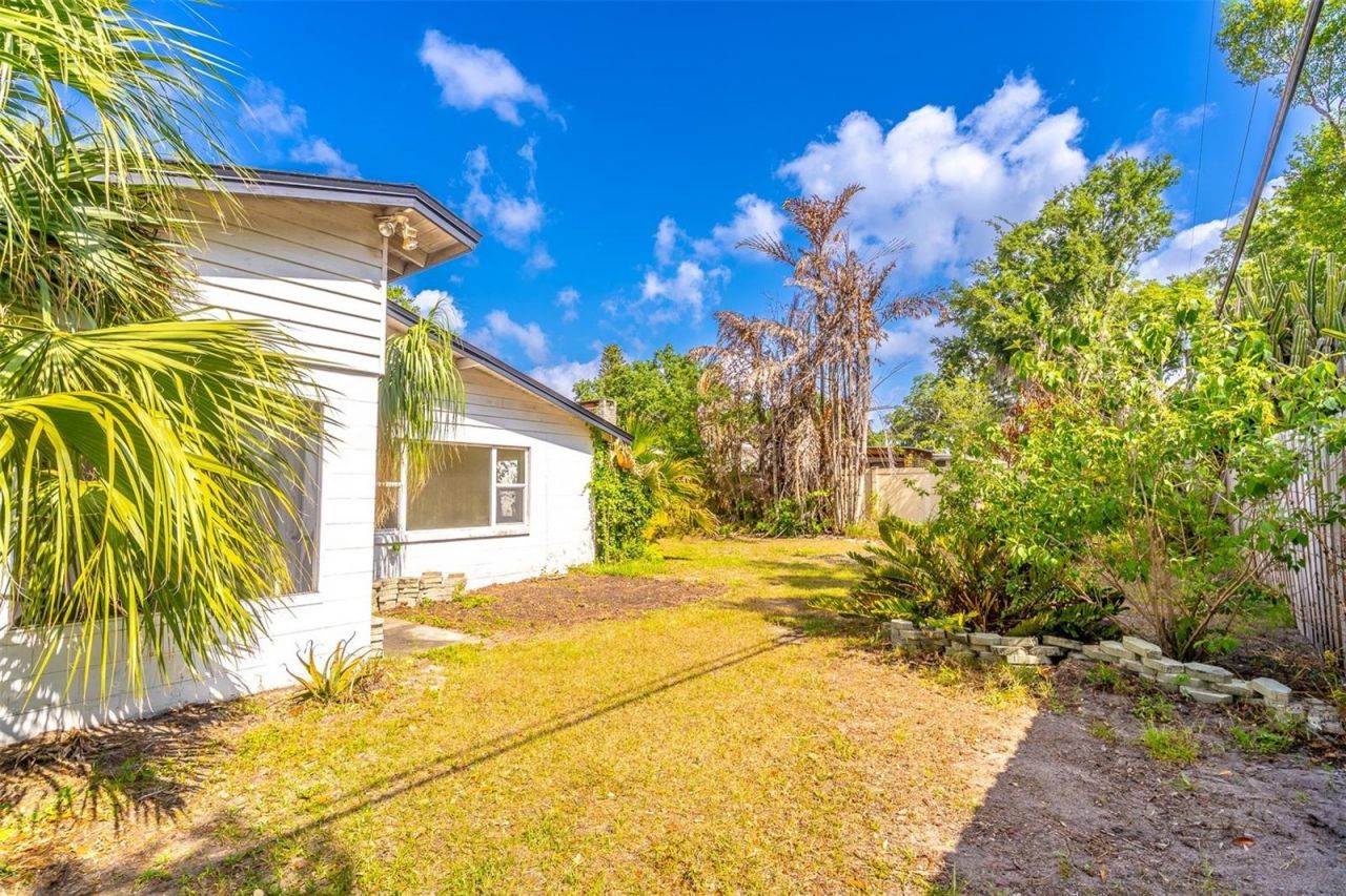 5115 Saint Germain Avenue, Belle Isle, FL 32812 Photo