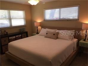 5115 Saint Germain Avenue , Belle Isle, FL 32812 Photo