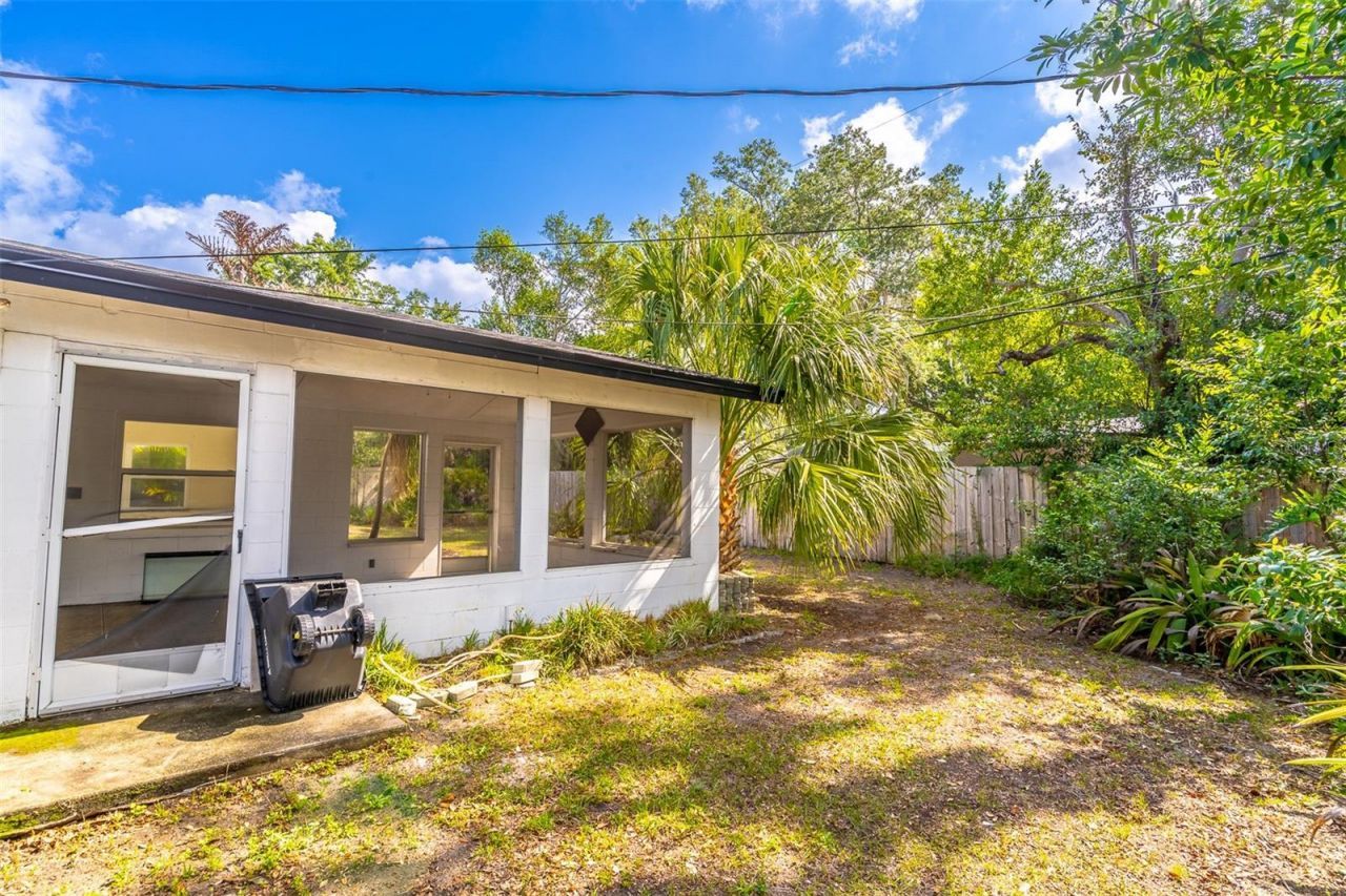 5115 Saint Germain Avenue, Belle Isle, FL 32812 Photo