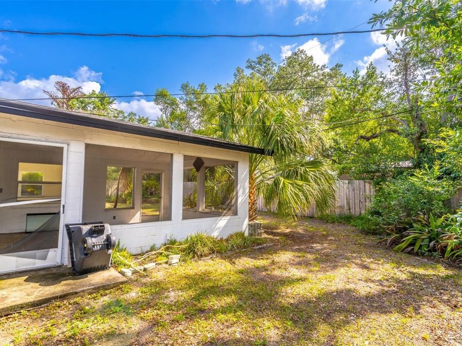 Property Image 52