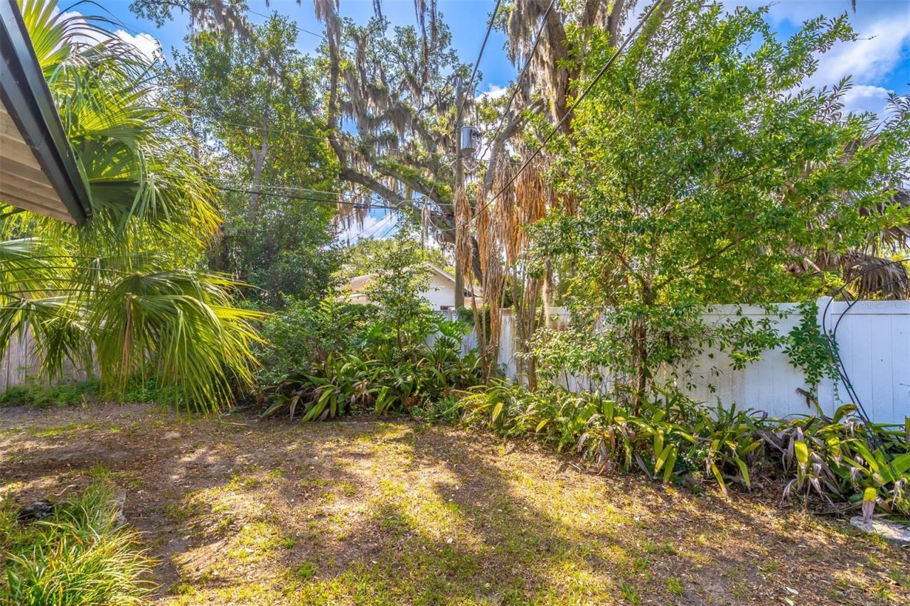 5115 Saint Germain Avenue, Belle Isle, FL 32812 Photo