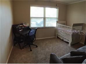 5115 Saint Germain Avenue , Belle Isle, FL 32812 Photo