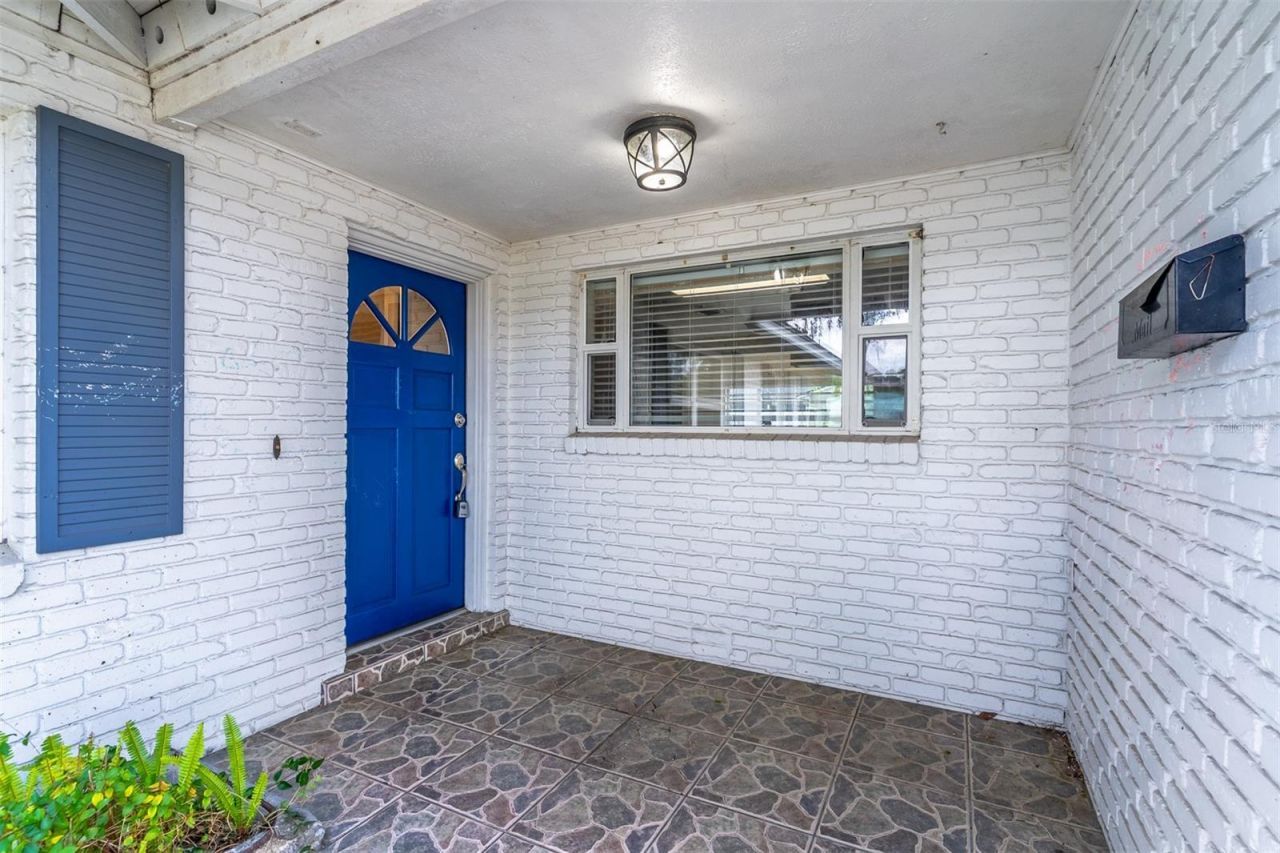 5115 Saint Germain Avenue, Belle Isle, FL 32812 Photo
