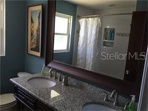 5115 Saint Germain Avenue , Belle Isle, FL 32812 Photo