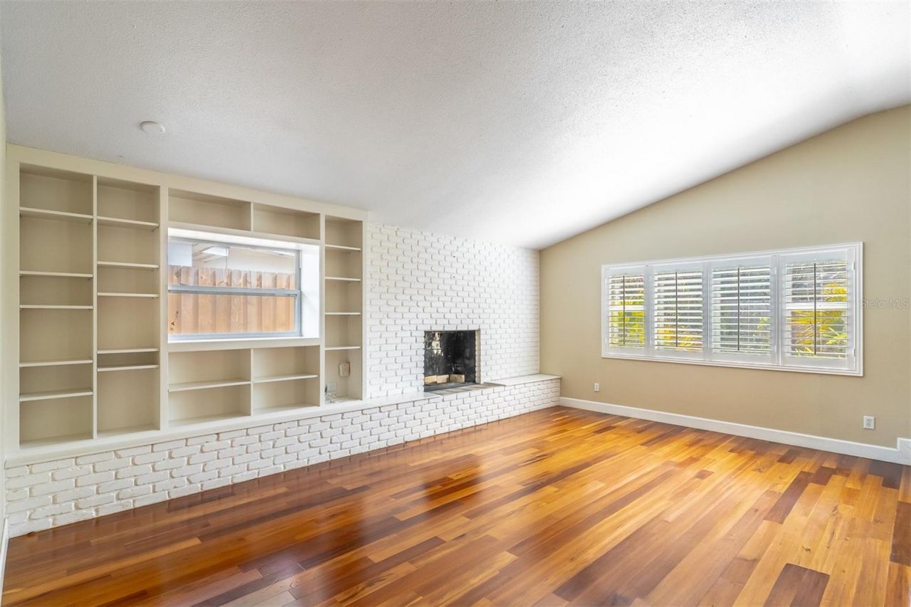 5115 Saint Germain Avenue, Belle Isle, FL 32812 Photo