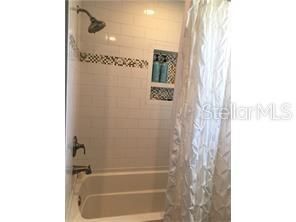 5115 Saint Germain Avenue , Belle Isle, FL 32812 Photo