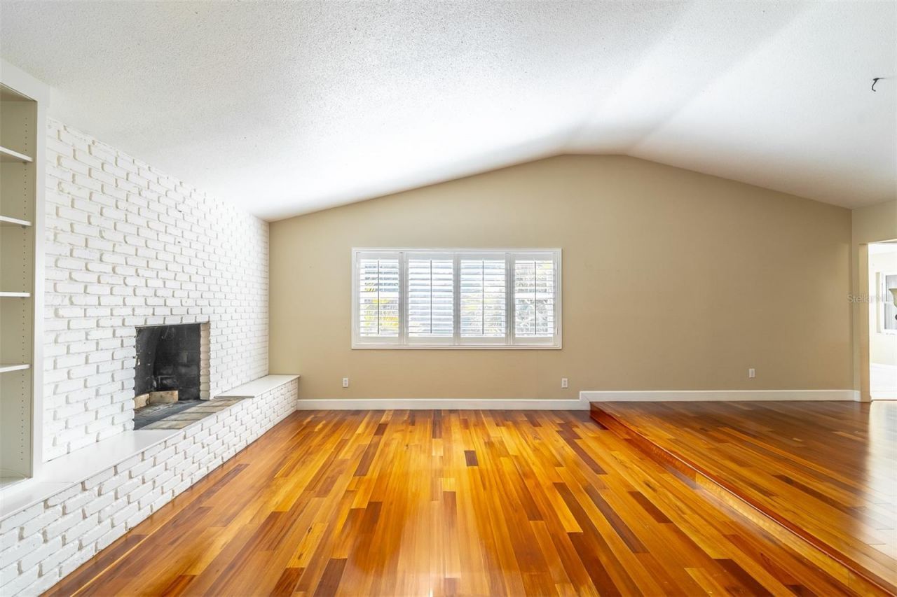 5115 Saint Germain Avenue, Belle Isle, FL 32812 Photo