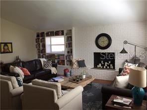 5115 Saint Germain Avenue , Belle Isle, FL 32812 Photo