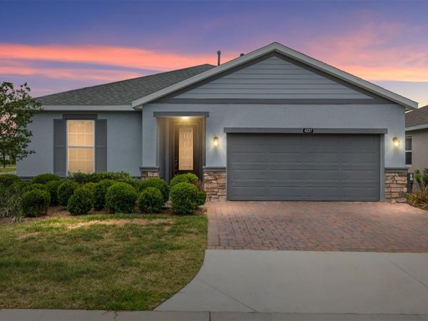 4537 NW 53RD COURT , OCALA, FL 34482