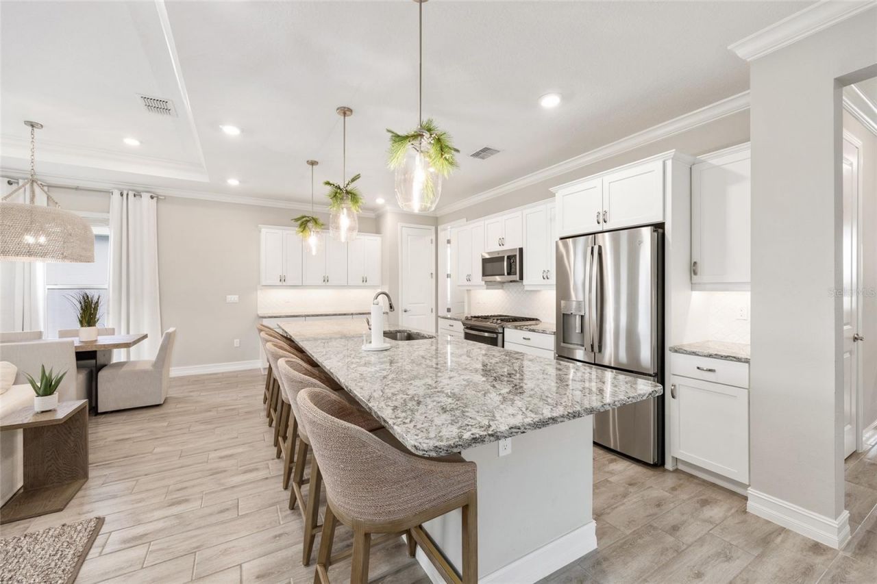 4537 NW 53rd Court, Ocala, FL 34482 Photo