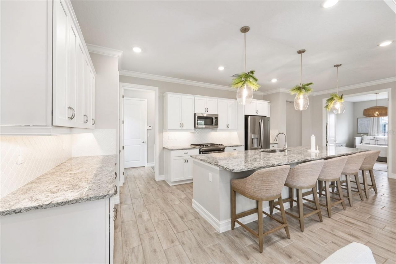 4537 NW 53rd Court, Ocala, FL 34482 Photo