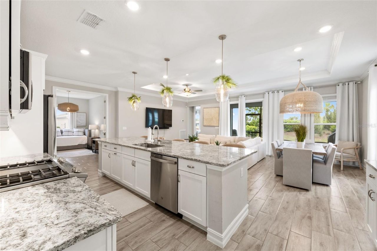 4537 NW 53rd Court, Ocala, FL 34482 Photo