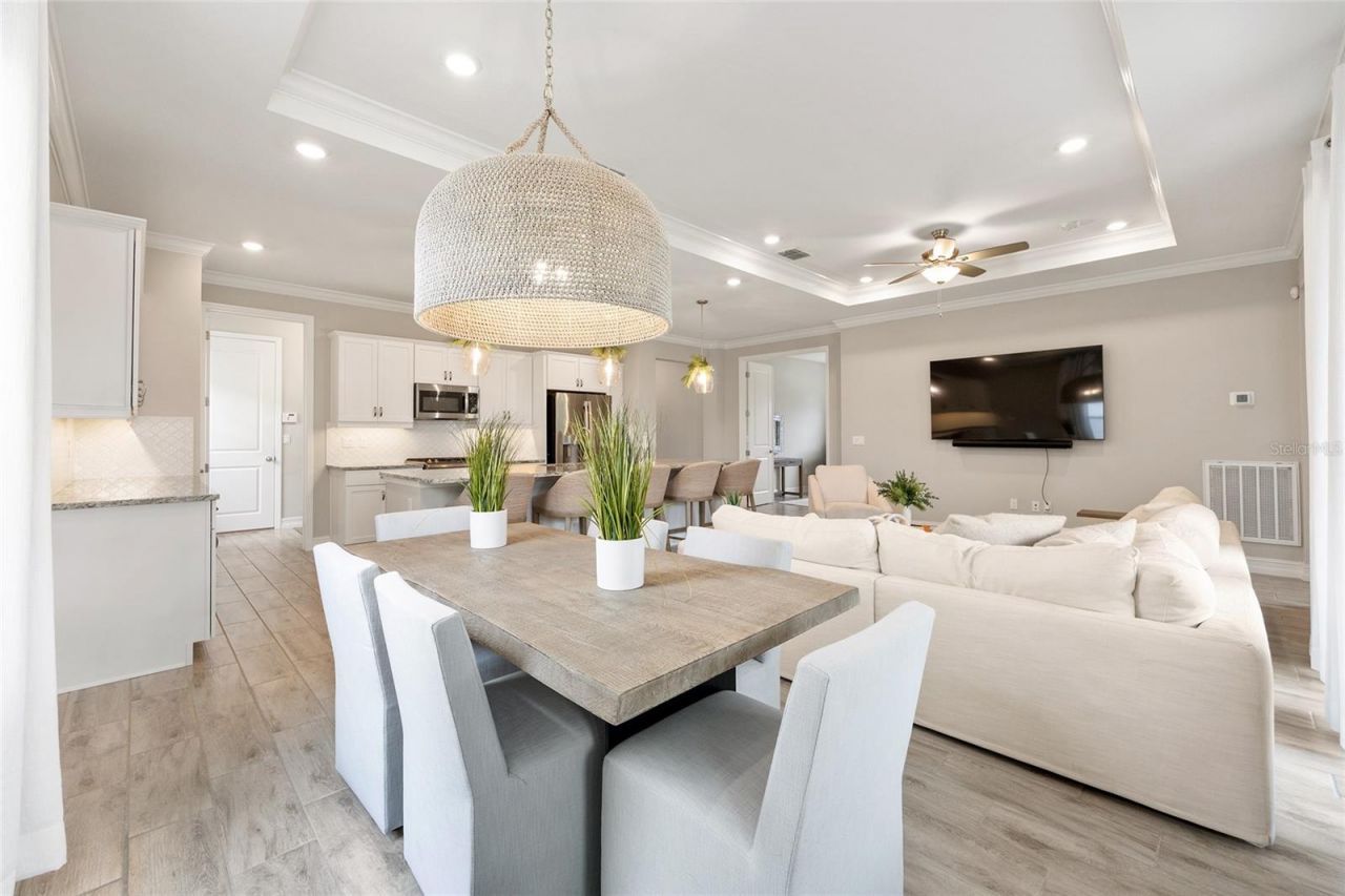 4537 NW 53rd Court, Ocala, FL 34482 Photo