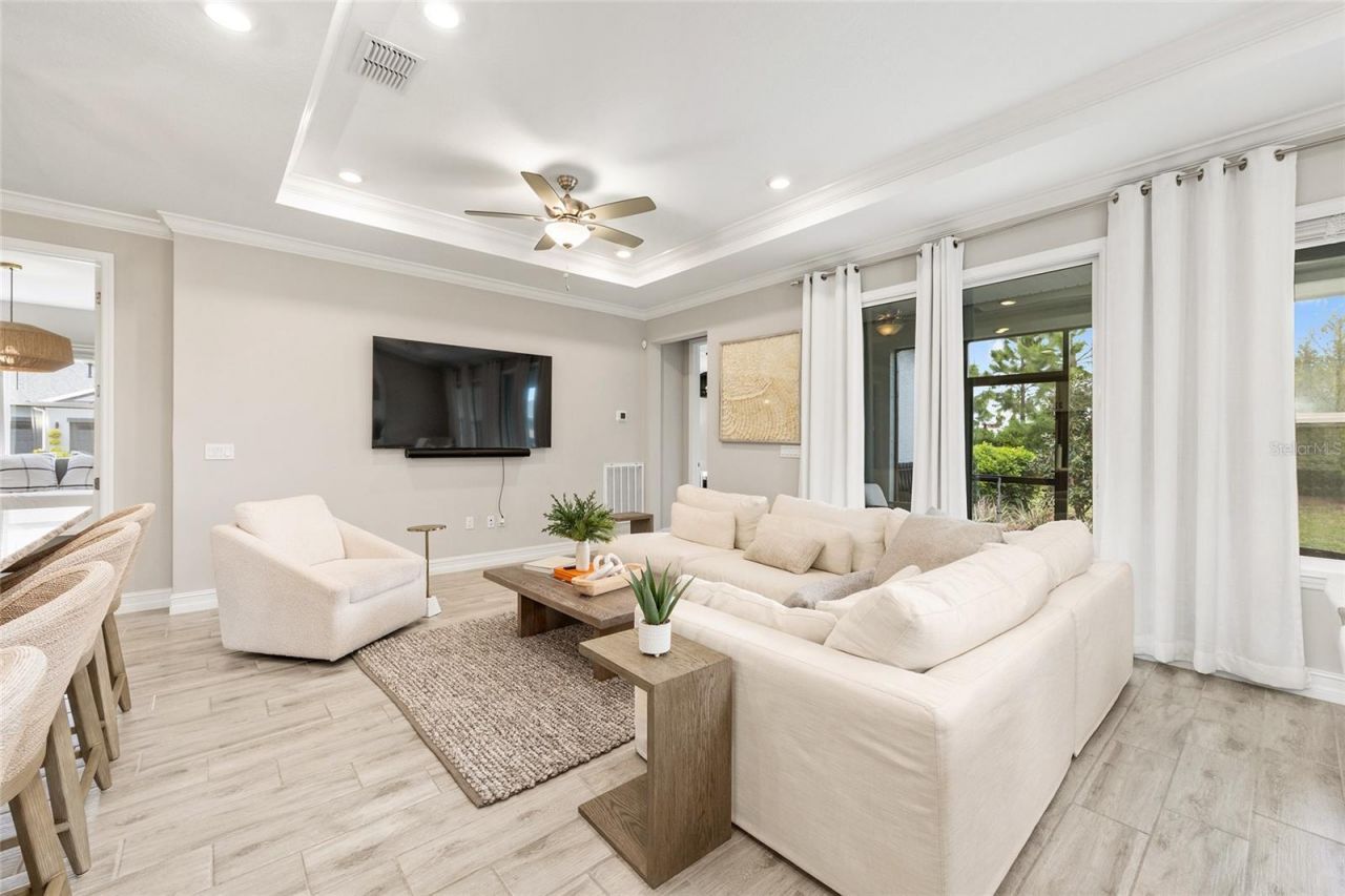 4537 NW 53rd Court, Ocala, FL 34482 Photo