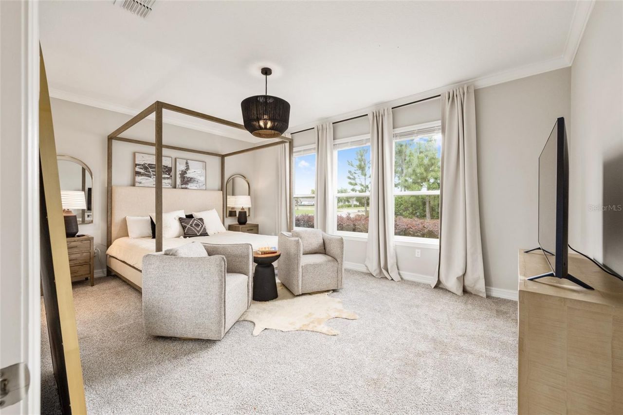 4537 NW 53rd Court, Ocala, FL 34482 Photo